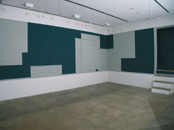 Collettiva nell’antico Palazzo della Pretura a Castell’Arquato